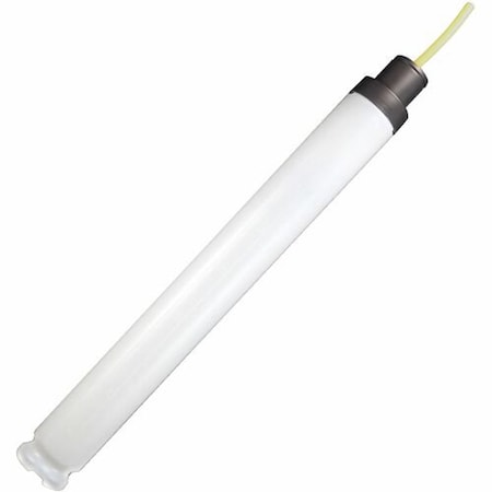 Unger Bottles, Excella, Plastic, 1-Liter, WE UNGEFBTLCT